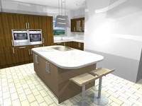 kitchen-design-perspective.jpg